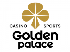 Entrer en relation avec Golden Palace Poke