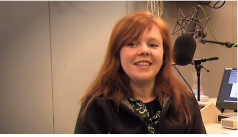 Entrer en contact avec Ayco Duyster