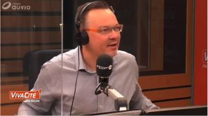 Entrer en contact avec Olivier Colle
