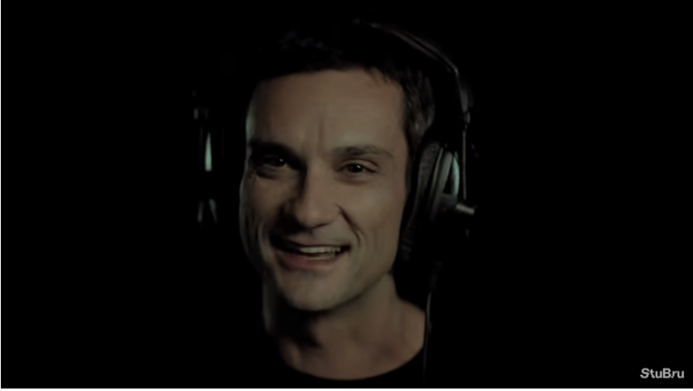 Entrer en contact avec Christophe Lambrecht