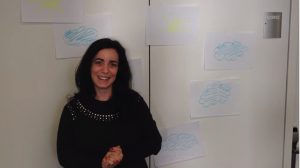 Entrer en relation avec Vanessa Klak