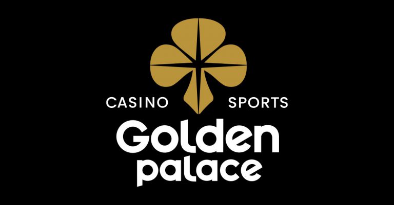 Entrer en relation avec Golden Palace