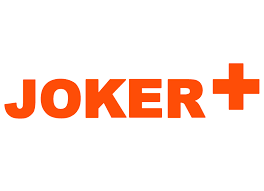 Entrer en relation avec Le Joker+