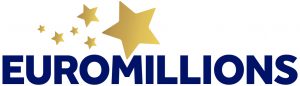 Entrer en relation avec EuroMillions