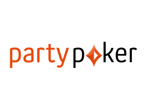 Entrer en relation avec PartyPoker