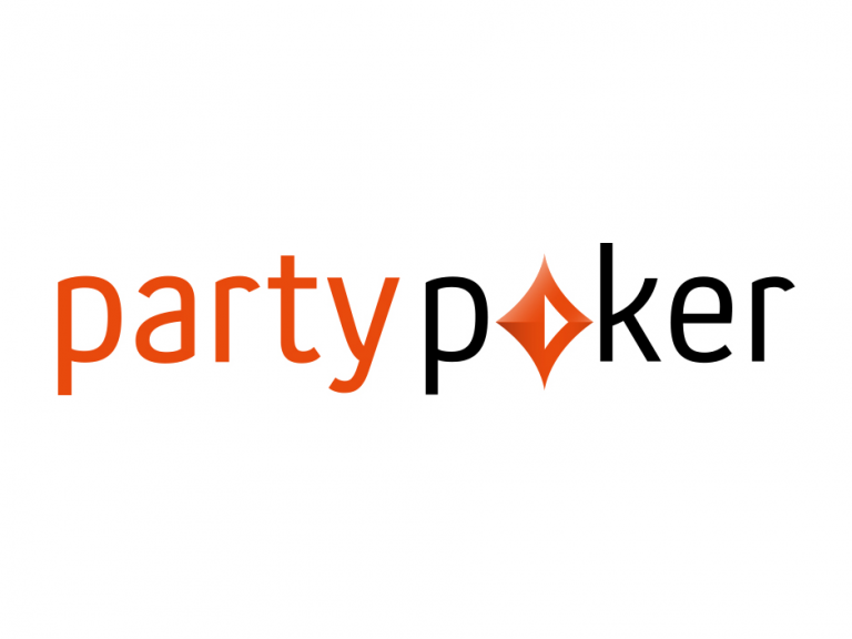 Entrer en relation avec PartyPoker