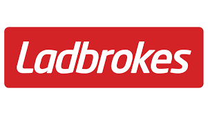 Entrer en contact avec Ladbrokes