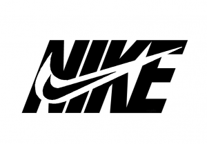 Entrer en relation avec Nike