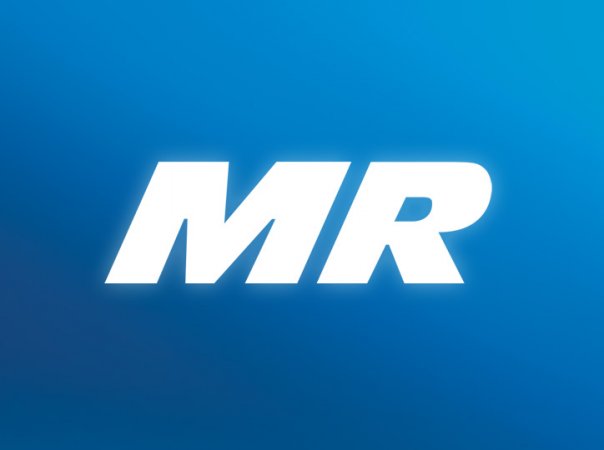 Entrer en relation avec le Mouvement Réformateur