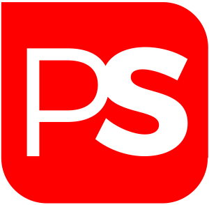 Entrer en relation avec le Parti Socialiste de Belgique