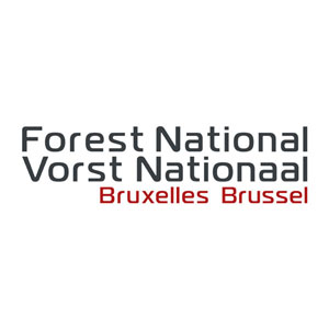 Entrer en relation avec Vorst Nationaal