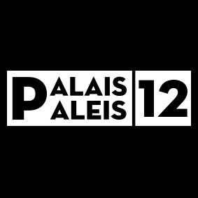 Entrer en relation avec Palais 12
