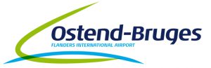 Entrer en relation avec l'aéroport d'Ostende-Bruges