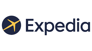 Entrer en contact avec Expedia