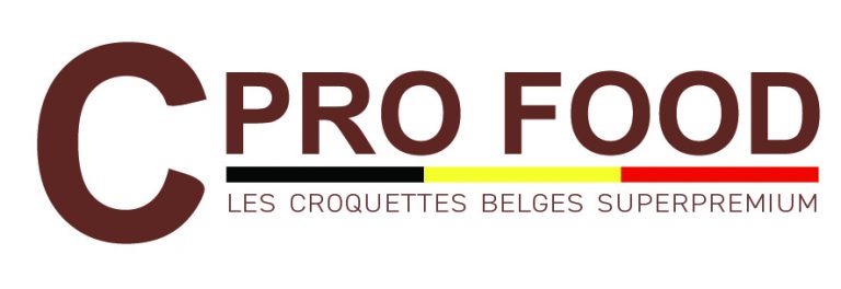 Entrer en contact avec CPRO FOOD