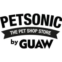 Entrer en contact avec Petsonic