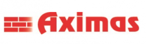Entrer en contact avec Aximas