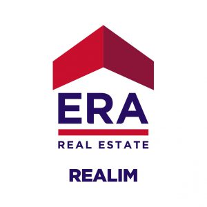 Toutes les coordonnées pour contacter ERA Realim