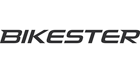 Entrer en relation avec Bikester