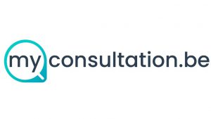 Entrer en contact avec MyConsultation