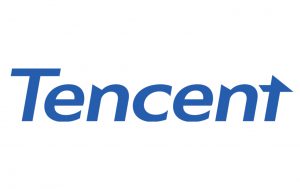 Entrer en contact avec Tencent Belgique