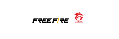 Entrer en relation avec Garena Free Fire