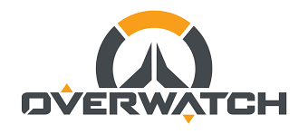 Entrer en relation avec l'assistance d’Overwatch en Belgique