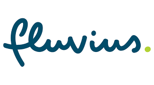Entrer en relation avec Fluvius