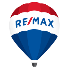 Entrer en contact avec RE/MAX Belgium