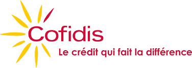 Entrer en contact avec la Banque Cofidis