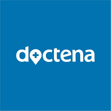 Entrer en contact avec Doctena
