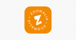 Entrer en relation avec zoomalia
