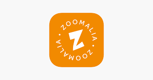 Entrer en relation avec zoomalia