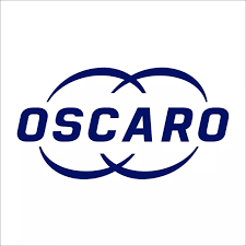Entrer en relation avec Oscaro Belgique