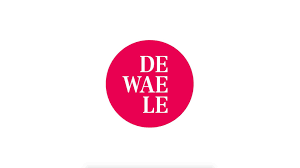 Entrer en contact avec Dewaele