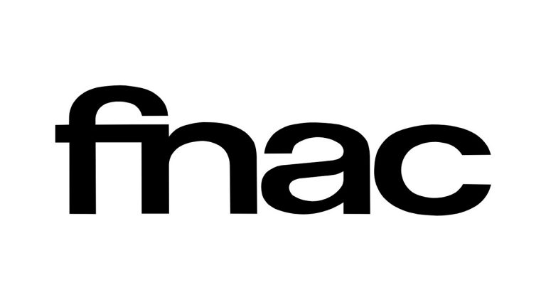 Joindre Fnac en Belgique