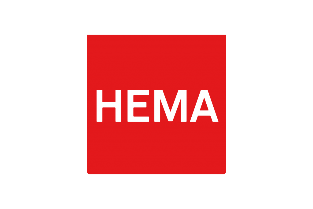 Entrer en contact avec HEMA