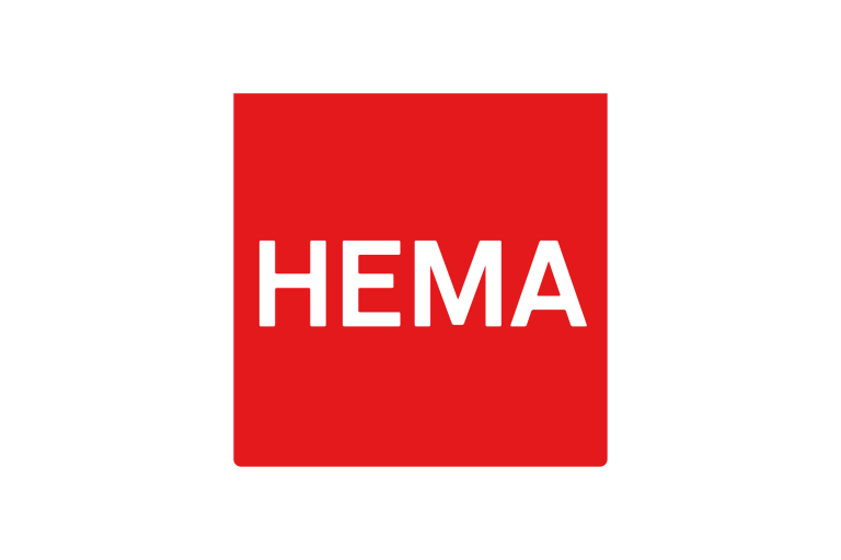 Entrer en contact avec HEMA