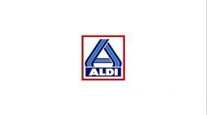 Entrer en contact avec les supermarchés Aldi