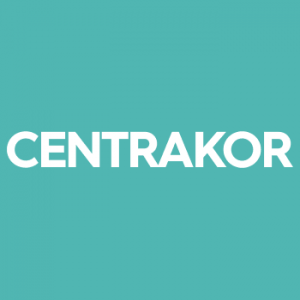 Entrer en relation avec Centrakor Belgique