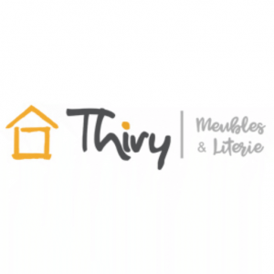 Entrer en relation avec Meubles Thiry