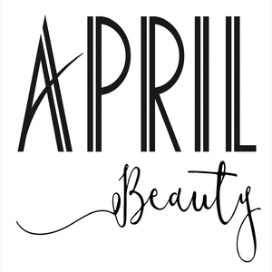 Entrer en relation avec April Beauty