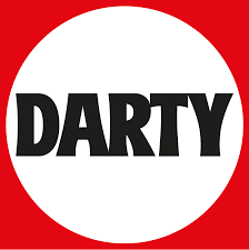 Entrer en relation avec Darty en Belgique