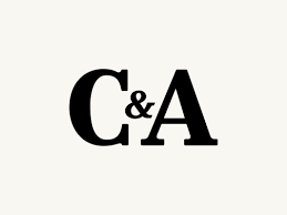 Entrer en relation avec C&A