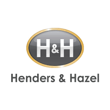 Entrer en contact avec H&H