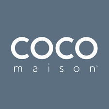 Entrer en relation avec COCOmaison