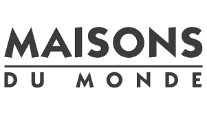 Entrer en relation avec Maisons du Monde Belgique