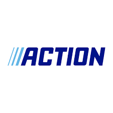Entrer en relation avec Action