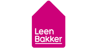 Entrer en relation avec Leen Bakker