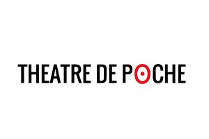 Entrer en relation avec le Théâtre de Poche